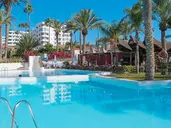 Hotel HL Miraflor Suites