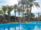 Hotel HL Miraflor Suites