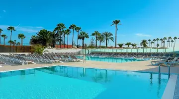 Hotel HL Miraflor Suites