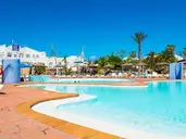 Hotel HL Paradise Island