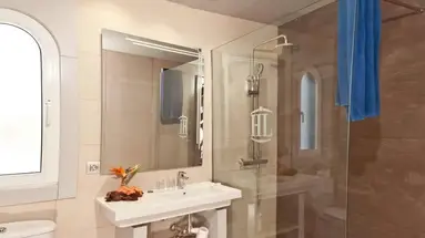 Hotel HL Paradise Island