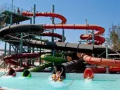 Hotel HL Paradise Island