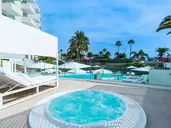 Hotel HL Rondo