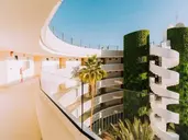 Hotel HL Rondo