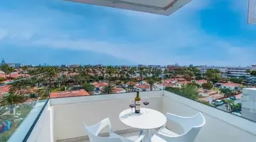 Hotel HL Rondo