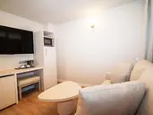 Hotel HL Sahara Playa