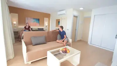 Hotel HL Suite Nardos (Adults Only)