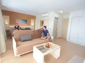 Hotel HL Suite Nardos (Adults Only)