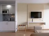 Hotel HL Suite Nardos (Adults Only)