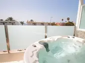 Hotel HL Suite Nardos (Adults Only)