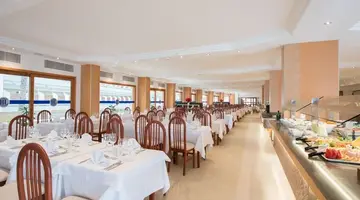 Hotel HL Suite Nardos (Adults Only)