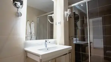 Hotel HL Suite Nardos (Adults Only)