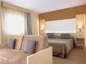 Hotel HL Suite Nardos (Adults Only)