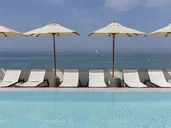 Hotel HM Ayron Park - Adults Only