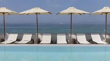 Hotel HM Ayron Park - Adults Only