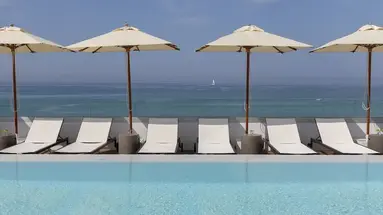 Hotel HM Ayron Park - Adults Only