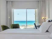 Hotel HM Ayron Park - Adults Only
