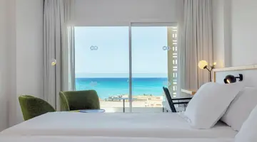 Hotel HM Ayron Park - Adults Only