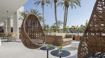 Hotel HM Ayron Park - Adults Only