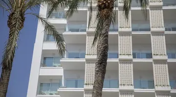 Hotel HM Ayron Park - Adults Only