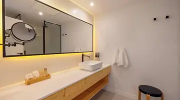 Hotel HM Ayron Park - Adults Only