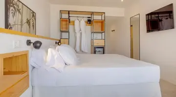 Hotel HM Ayron Park - Adults Only