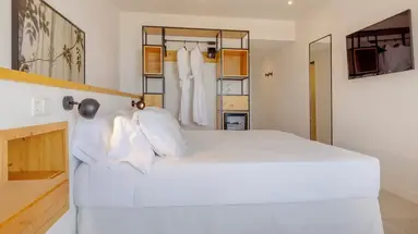 Hotel HM Ayron Park - Adults Only
