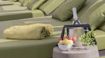 Hotel HM Ayron Park - Adults Only