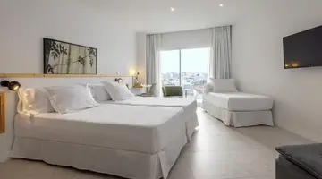 Hotel HM Ayron Park - Adults Only