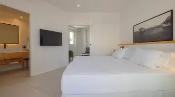 Hotel HM Ayron Park - Adults Only