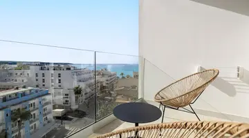 Hotel HM Ayron Park - Adults Only