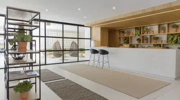 Hotel HM Ayron Park - Adults Only