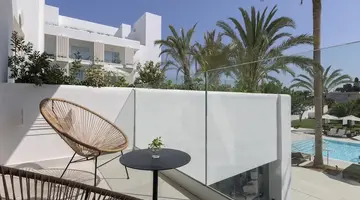 Hotel HM Ayron Park - Adults Only