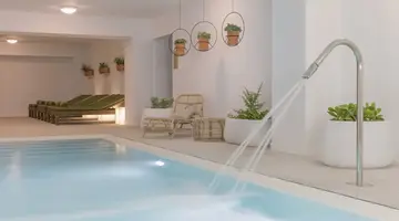 Hotel HM Ayron Park - Adults Only