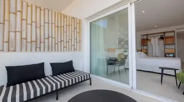 Hotel HM Ayron Park - Adults Only