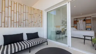 Hotel HM Ayron Park - Adults Only