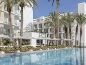 Hotel HM Ayron Park - Adults Only