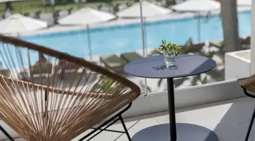 Hotel HM Ayron Park - Adults Only