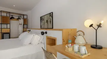 Hotel HM Ayron Park - Adults Only