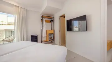 Hotel HM Ayron Park - Adults Only
