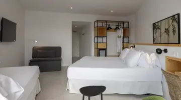 Hotel HM Ayron Park - Adults Only