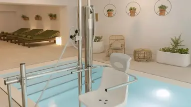 Hotel HM Ayron Park - Adults Only