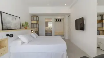 Hotel HM Ayron Park - Adults Only