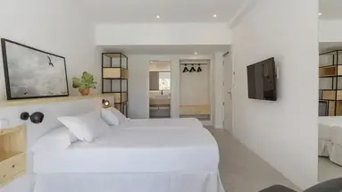 Hotel HM Ayron Park - Adults Only