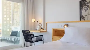Hotel HM Ayron Park - Adults Only