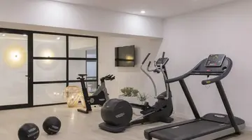 Hotel HM Ayron Park - Adults Only