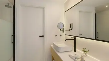Hotel HM Ayron Park - Adults Only