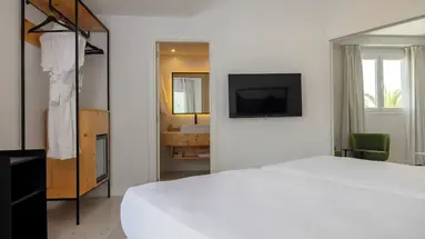 Hotel HM Ayron Park - Adults Only