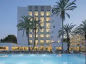 Hotel HM Ayron Park - Adults Only