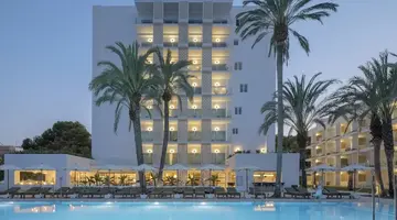Hotel HM Ayron Park - Adults Only